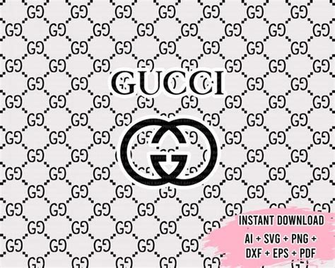 gucci fruit printed|printable Gucci logo pattern.